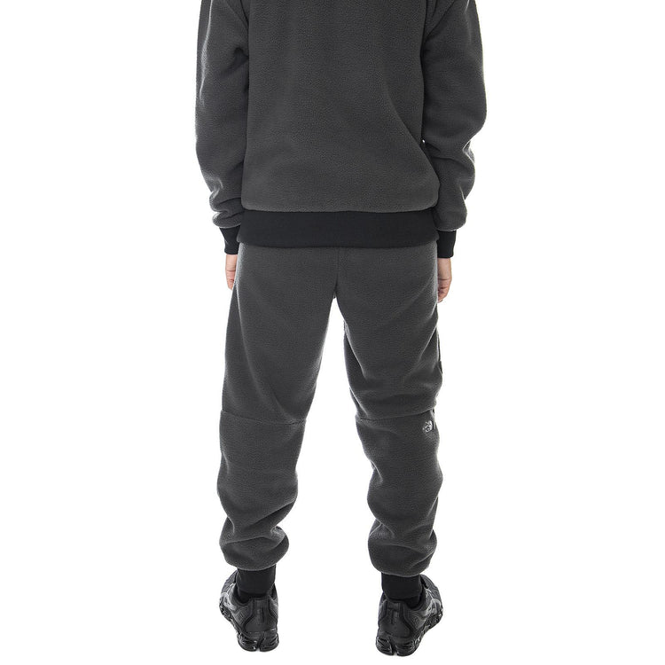  NF0A4M890C51  THE NORTH FACE 