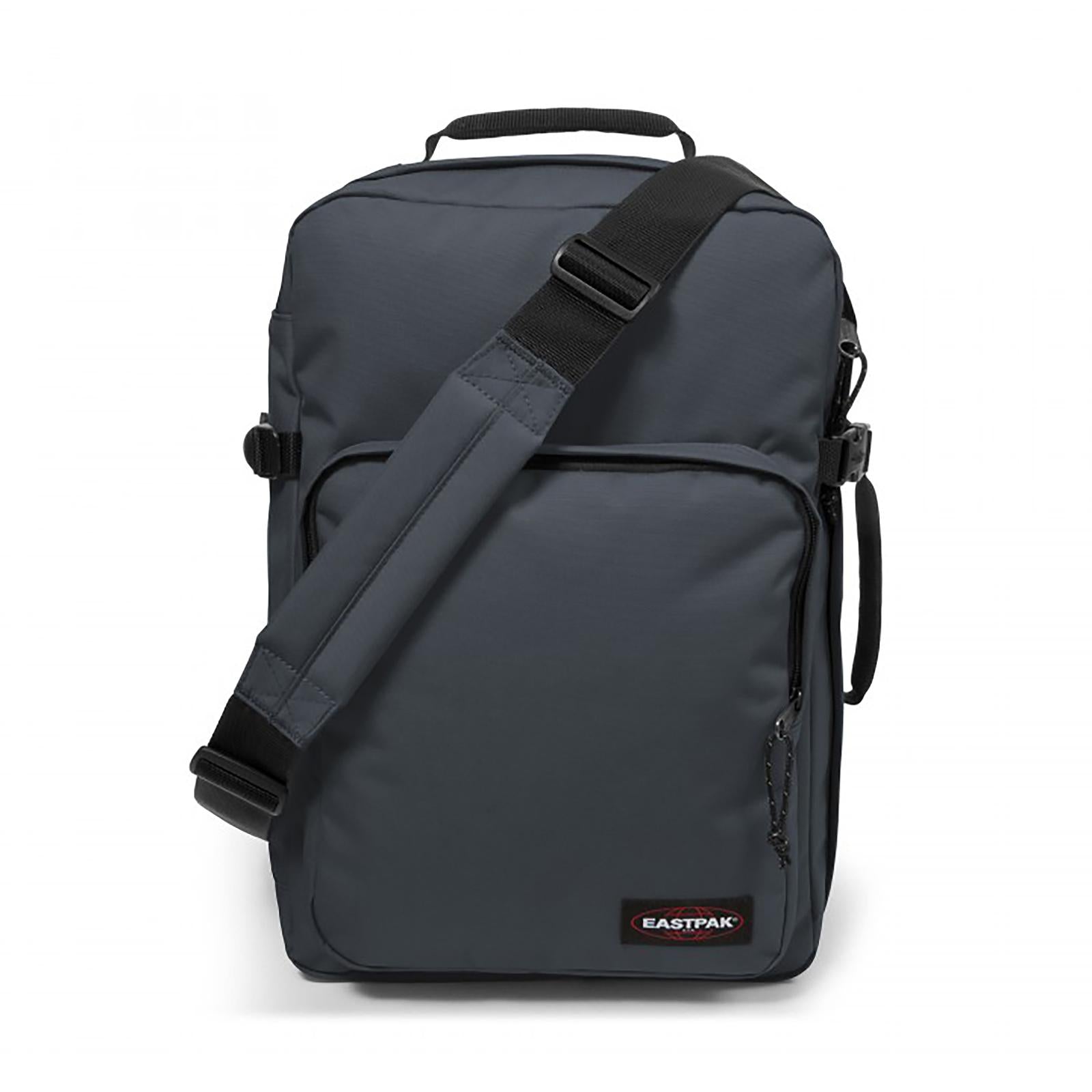 HATCHET QUIET GREY EK24C17O  EASTPAK 