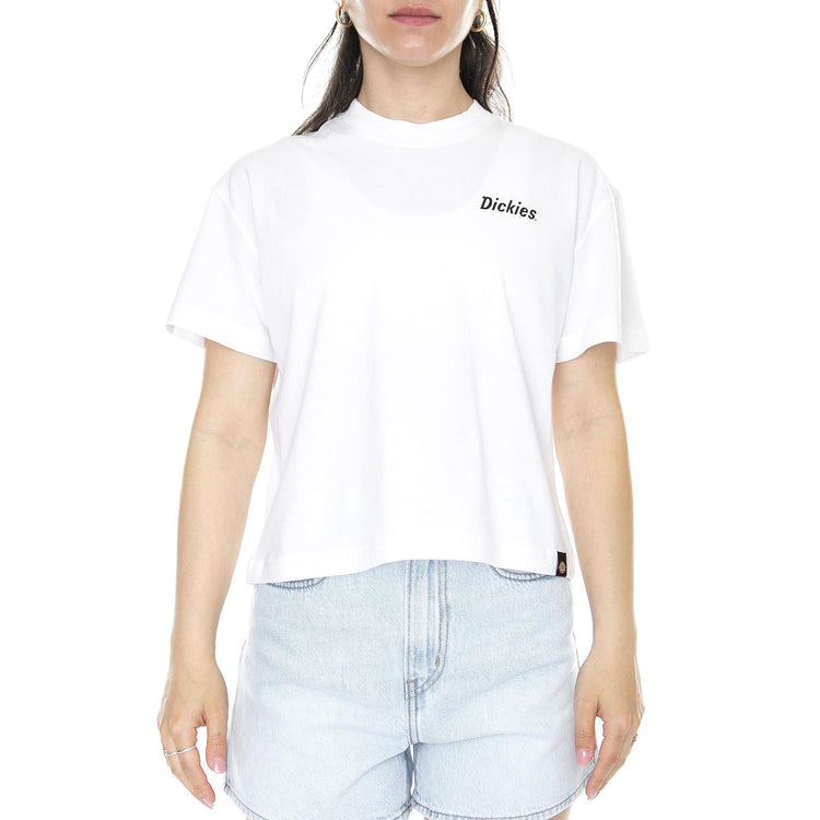  DK0A4XD9WHX1  DICKIES 