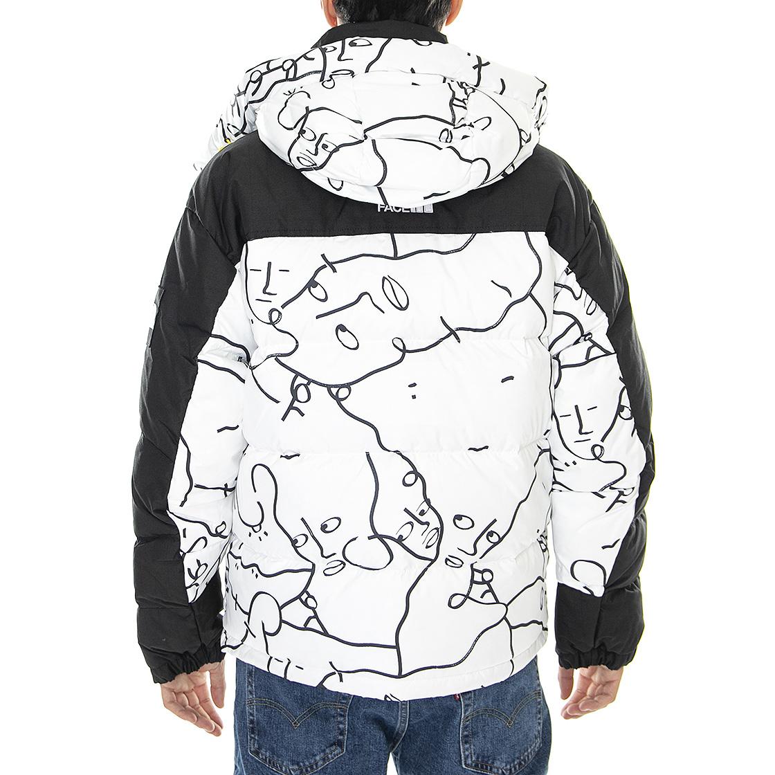  NF0A55I626C1  THE NORTH FACE 