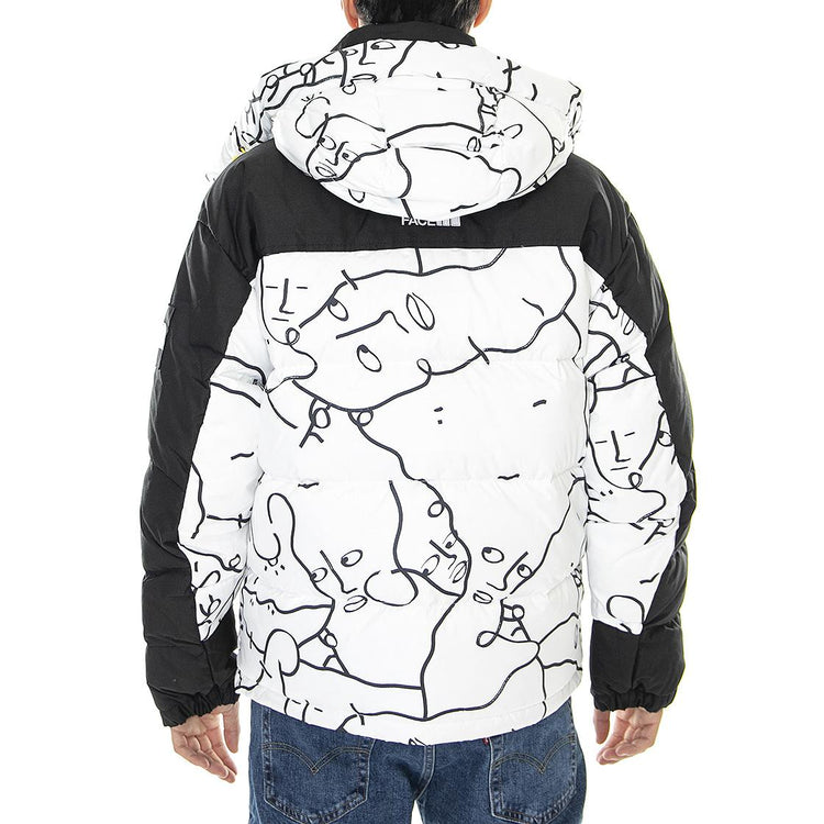  NF0A55I626C1  THE NORTH FACE 