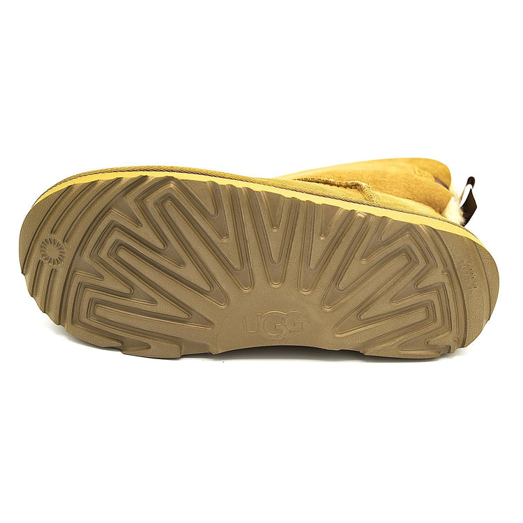  1017397K-BOW  UGG 