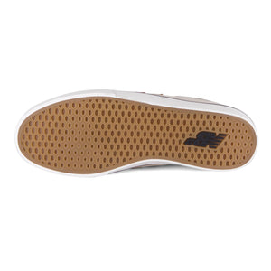 Scarpa Numeric POWDER Leather NBNM254PON  NEW BALANCE 