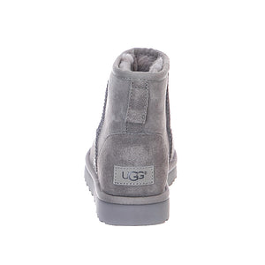  UGSCLMSE1016222W  UGG 