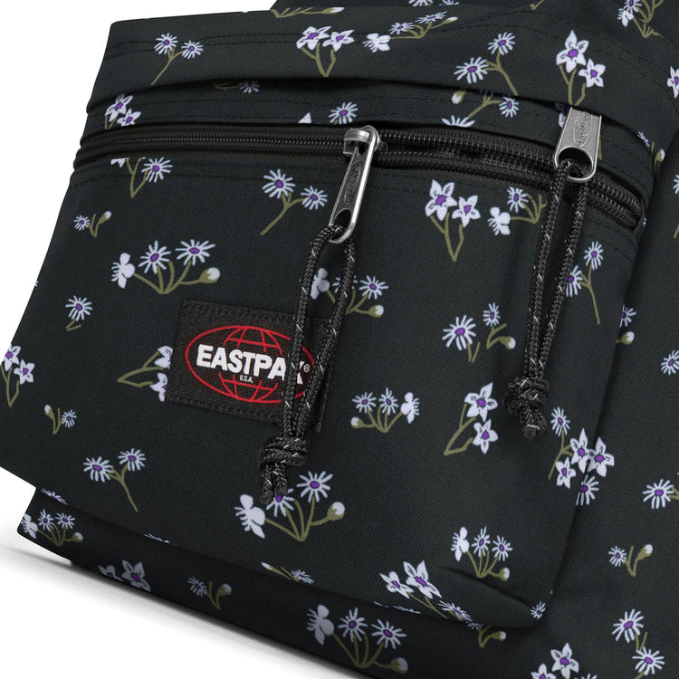  EK0A5B74B97  EASTPAK 