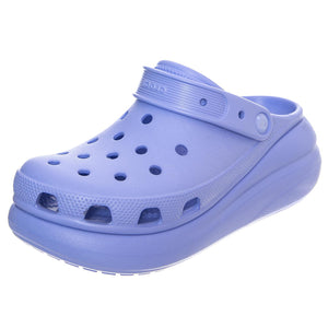 M' Classic Crush Clog Moje - Sandali Uomo Viola CR.207521-MOJE  CROCS 