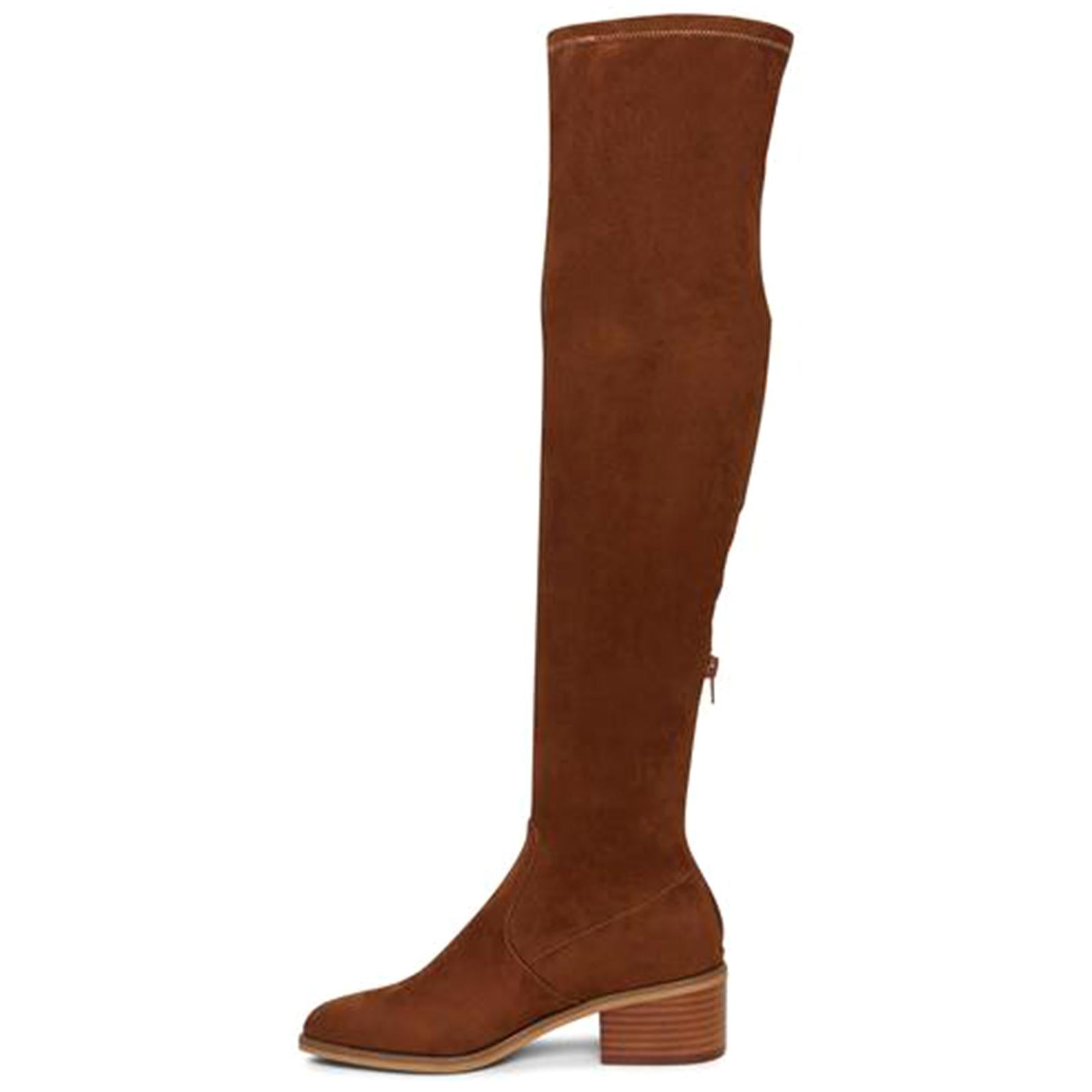  GEOR04S1  STEVE MADDEN 