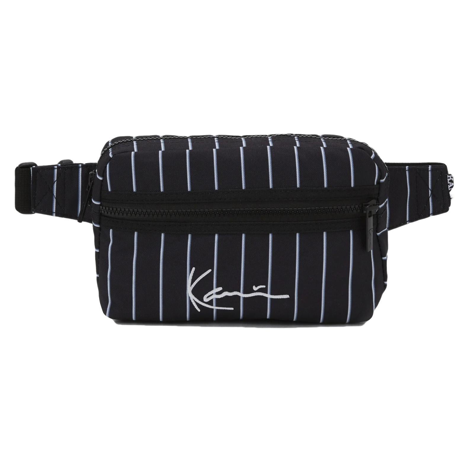  KRAKKMACCQ32005BLK  KARL KANI 