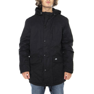  DK0A4X57BLK1  DICKIES 