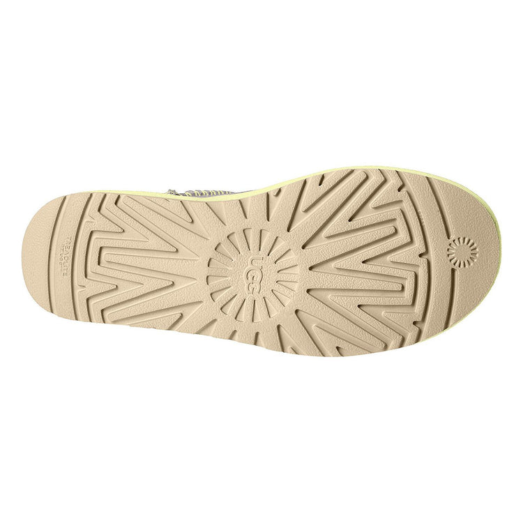 CLASSIC SHORT  NEON PENCIL LEAD UGSCLSNEONPL1016865W  UGG 