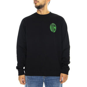  19WISC07-BLACK  IUTER 