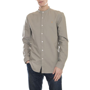 BREWER SLM LS BALSAM 115425_2  FARAH 