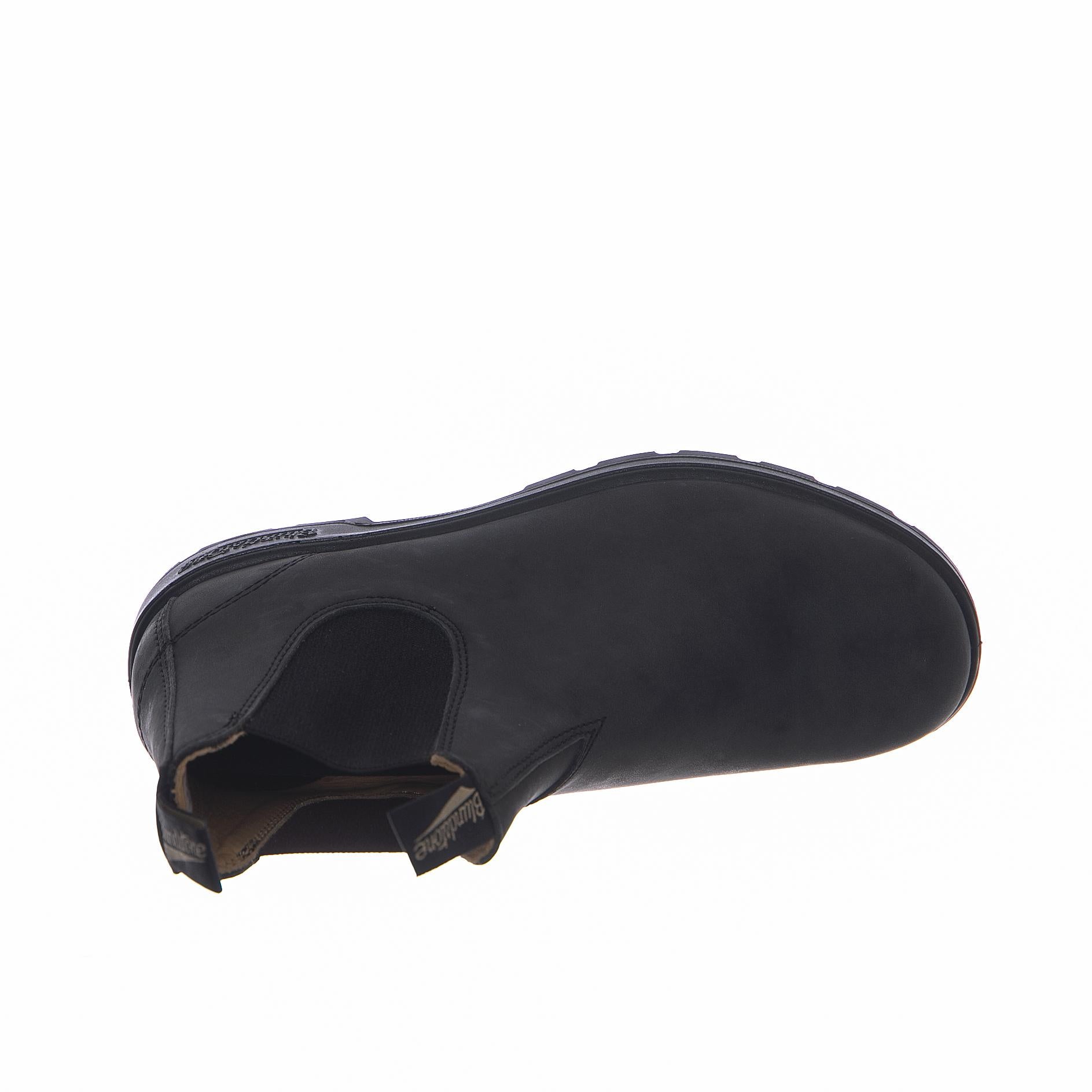  BCCAL0294-0587  BLUNDSTONE 