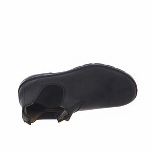  BCCAL0294-0587  BLUNDSTONE 