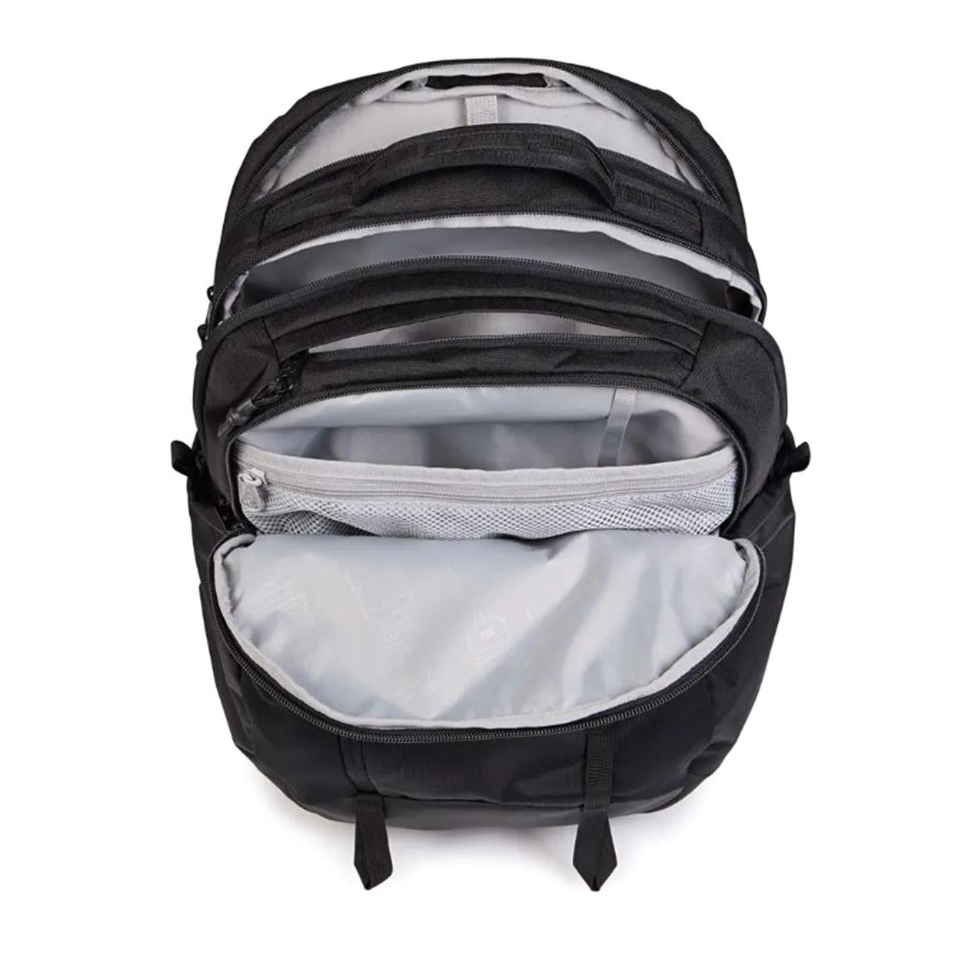 All Around Pack Medium Black -- Zaino Nero EK0A5BN3 N551 JANSPORT 