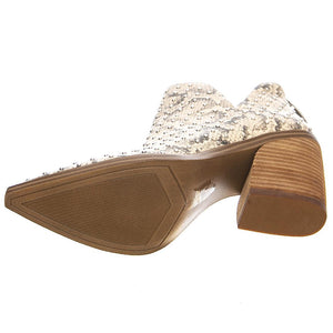  CAMR03S1-BMLT  STEVE MADDEN 