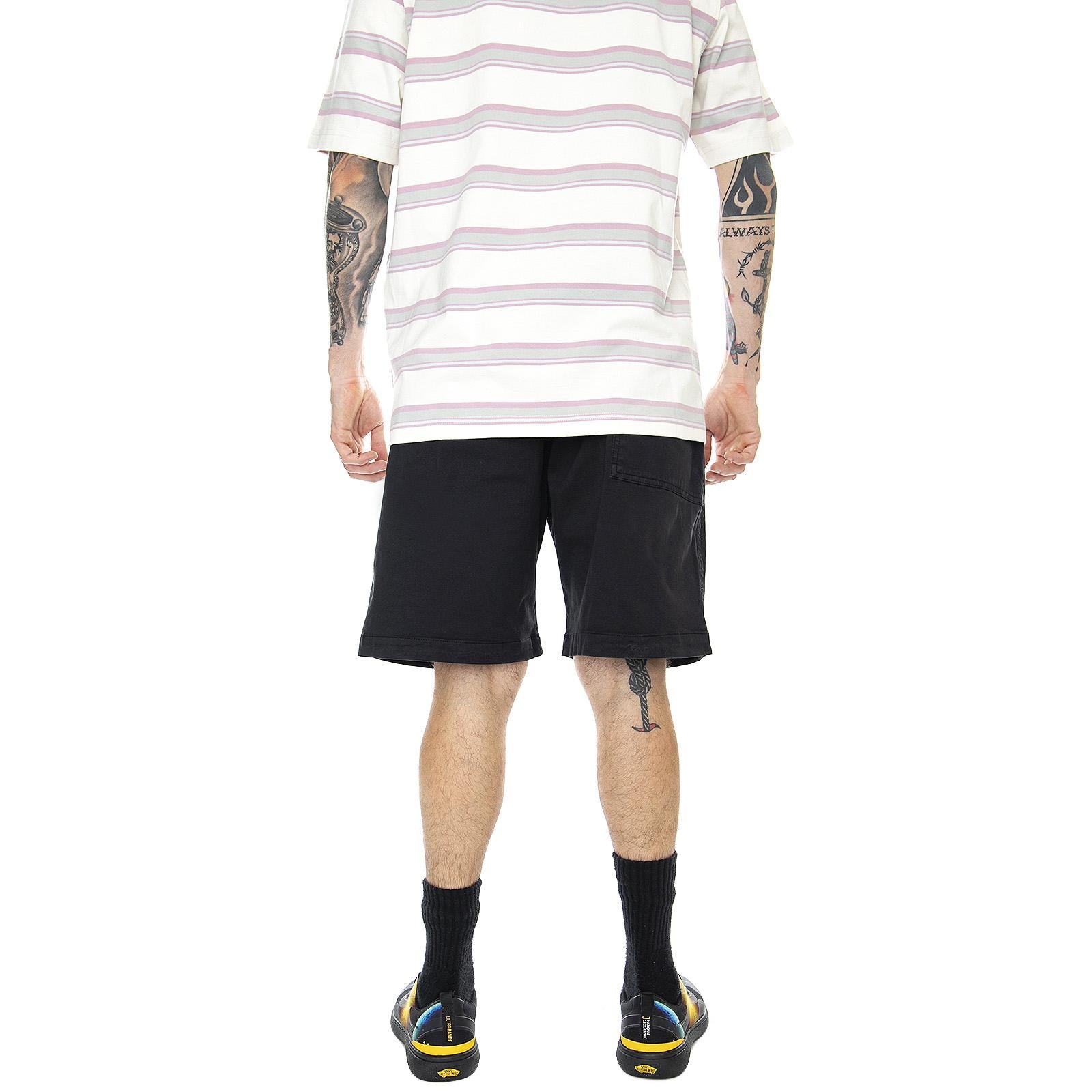  I026518.89.GD.03  CARHARTT WIP 