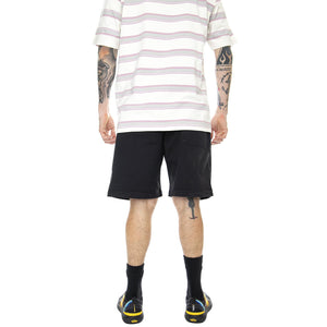  I026518.89.GD.03  CARHARTT WIP 