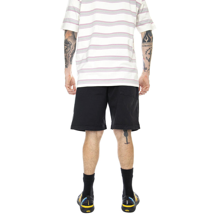  I026518.89.GD.03  CARHARTT WIP 