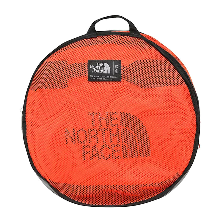  NF0A3ETPSH91  THE NORTH FACE 