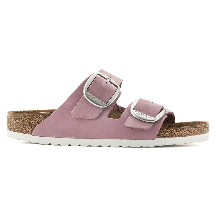  1022161  BIRKENSTOCK 
