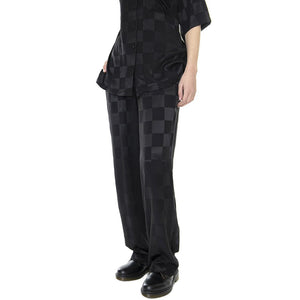  72521WC000023-BLK  BRIXTON 