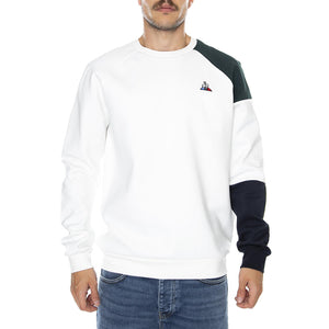  2011145  LE COQ SPORTIF 