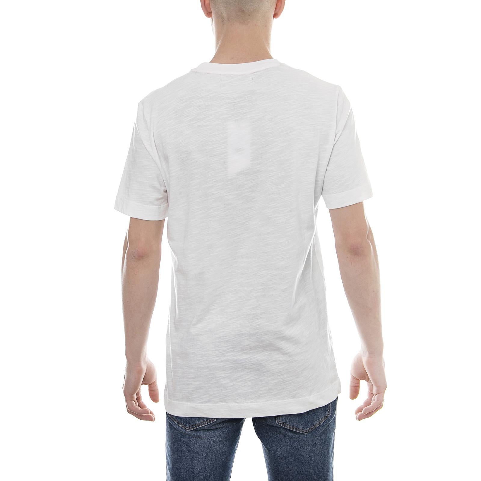 Reed off white 182100-101  ELVINE 