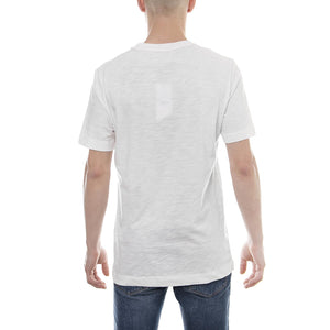 Reed off white 182100-101  ELVINE 