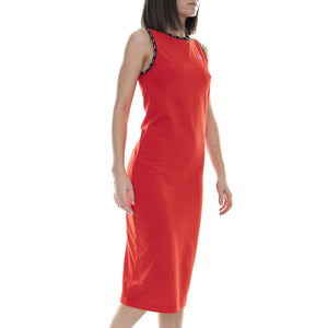  111656-RS046  CHAMPION 