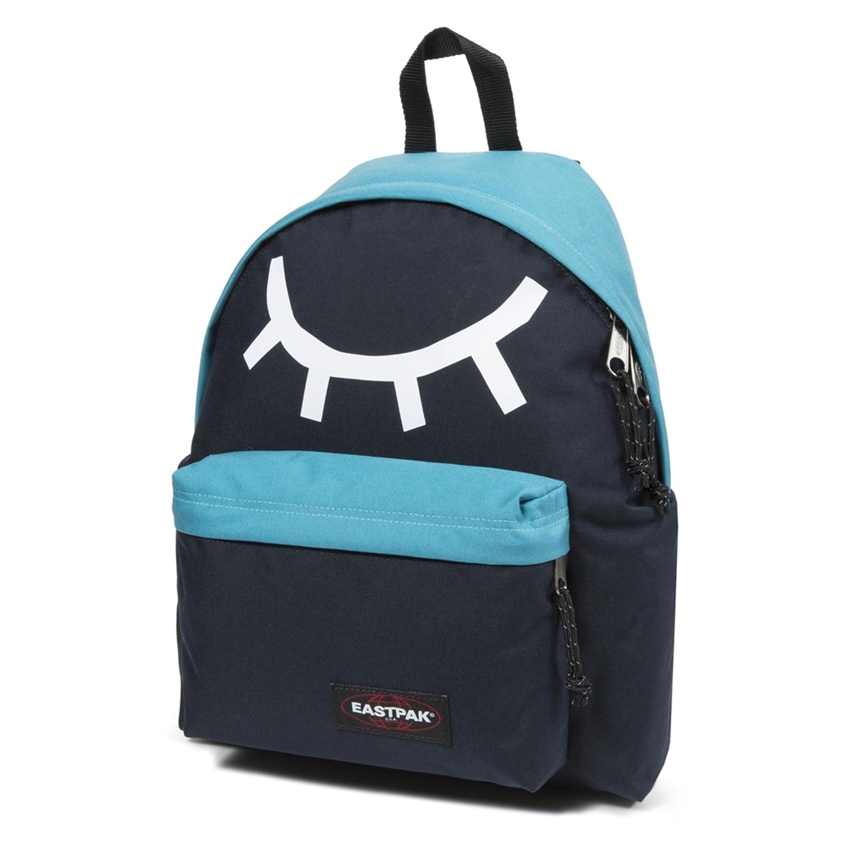  5415320762500 . EASTPAK 