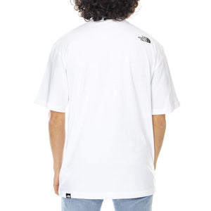  NF0A557KFN41  THE NORTH FACE 