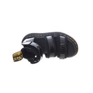  DMKMARTBK22348001  DR.MARTENS 