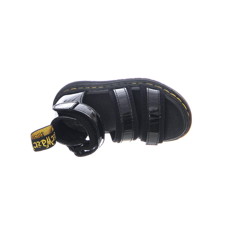  DMKMARTBK22348001  DR.MARTENS 