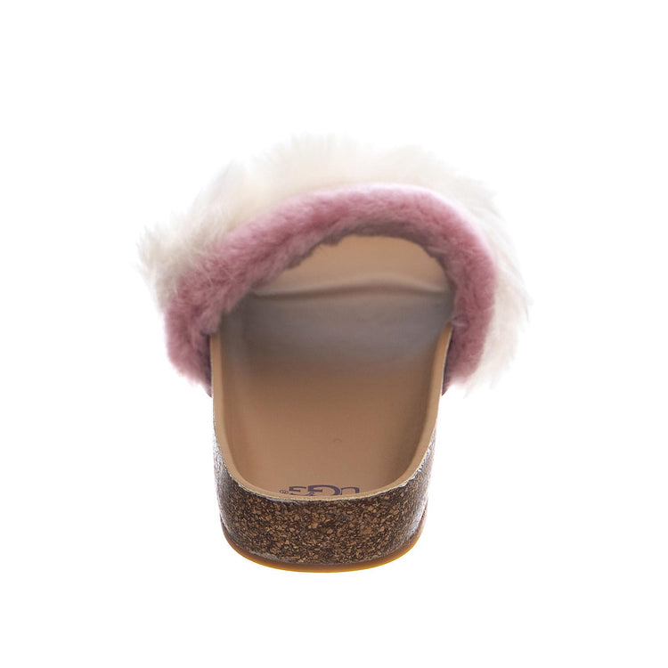  UGSDIANEPD1099853W  UGG 