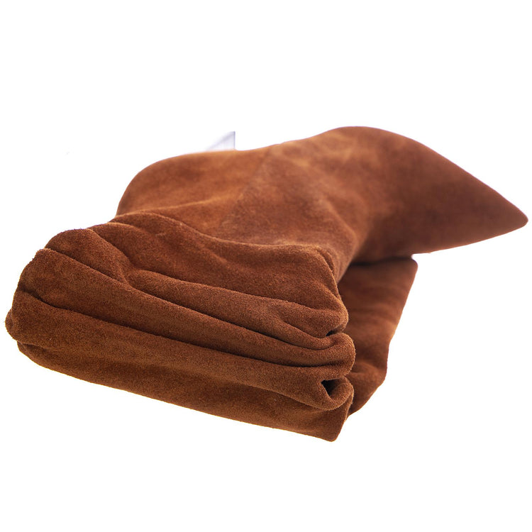  SWAG01S1-SUDE-BRW  STEVE MADDEN 