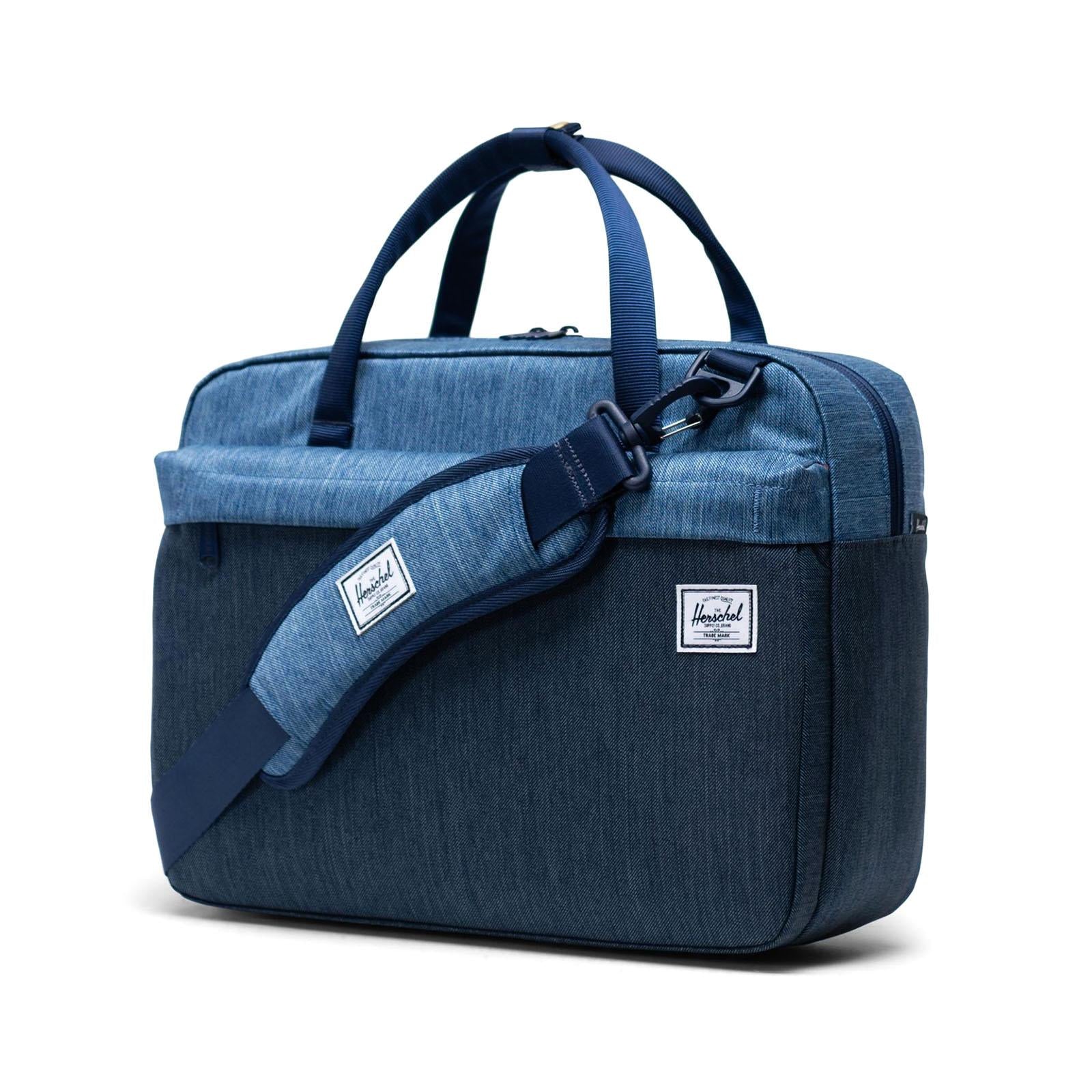  10387-02730-OS  HERSCHEL 