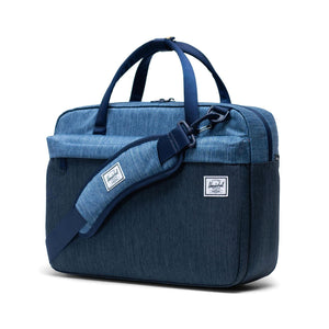  10387-02730-OS  HERSCHEL 