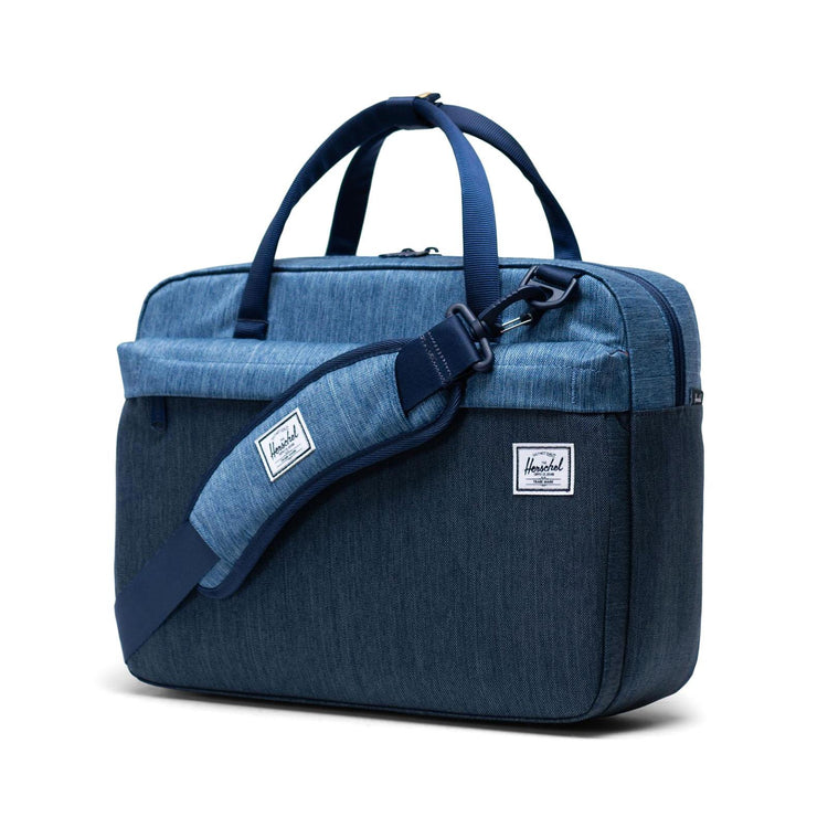  10387-02730-OS  HERSCHEL 