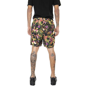  50035-00216  HERSCHEL 