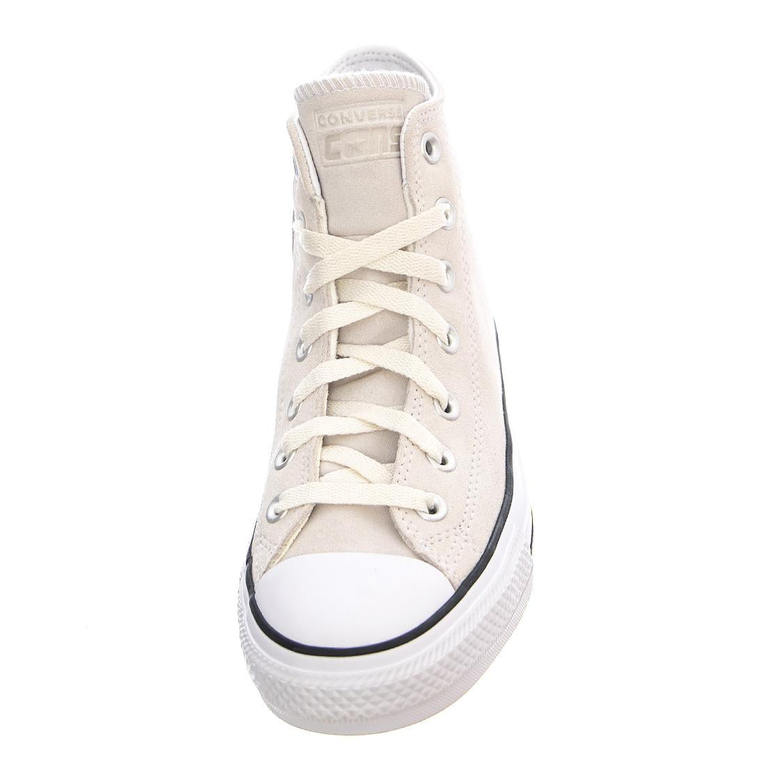  166020C-347  CONVERSE 