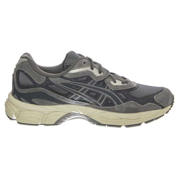  1203A739-020  ASICS 