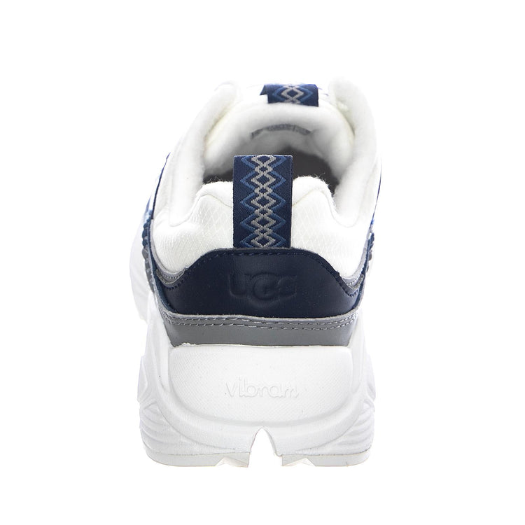  UGMMIWOMDSPP1108038M  UGG 