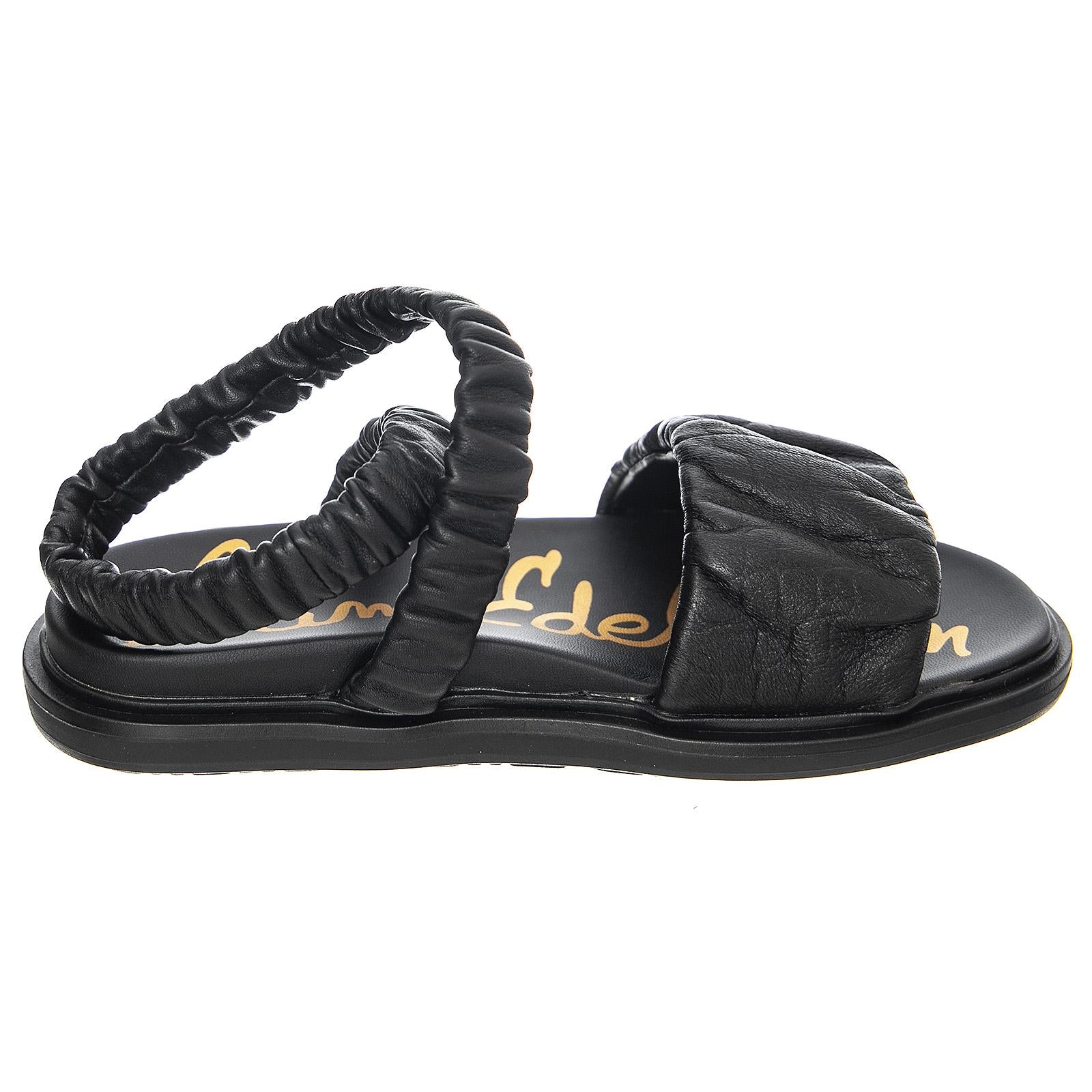  SESVELMA-H5811L1001  SAM EDELMAN 