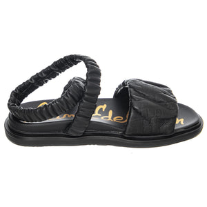  SESVELMA-H5811L1001  SAM EDELMAN 