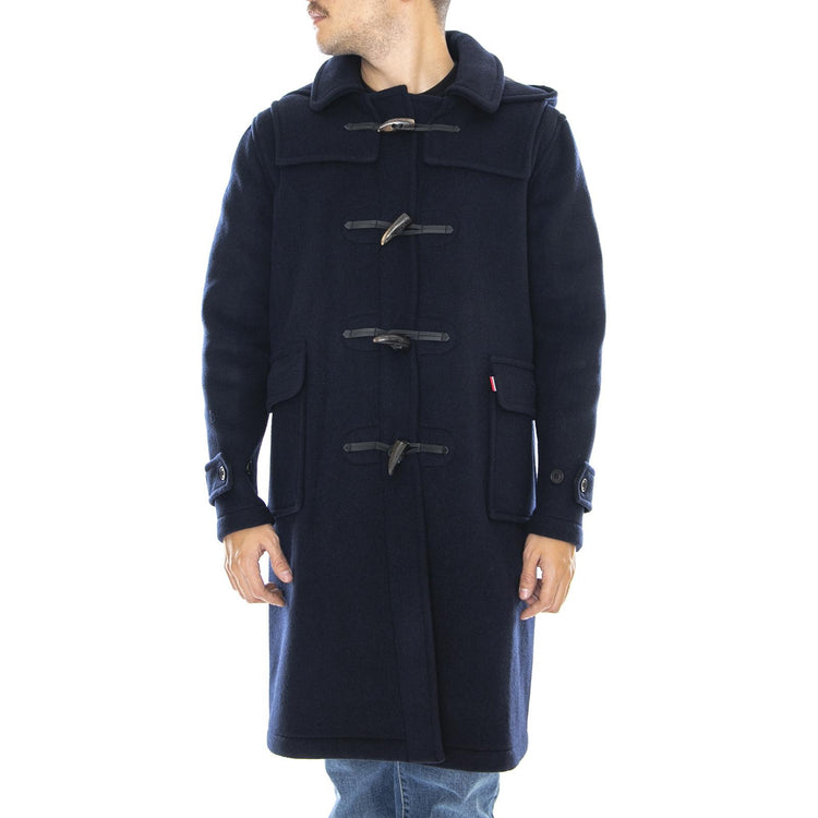  MECWELLIN-NY  ORIGINAL MONTGOMERY 