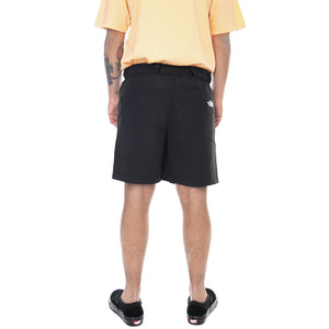  NF0A4T21JK31  THE NORTH FACE 