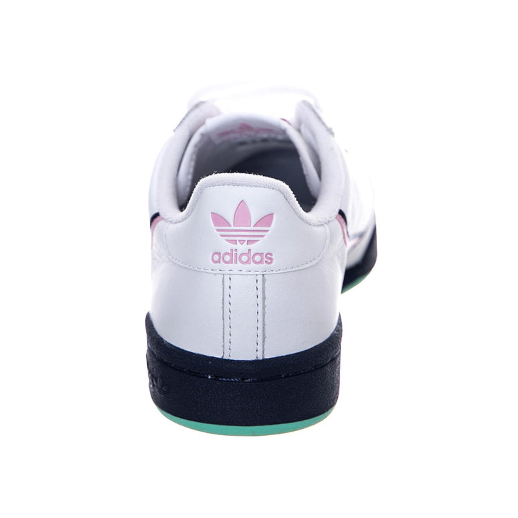  G27724  ADIDAS 