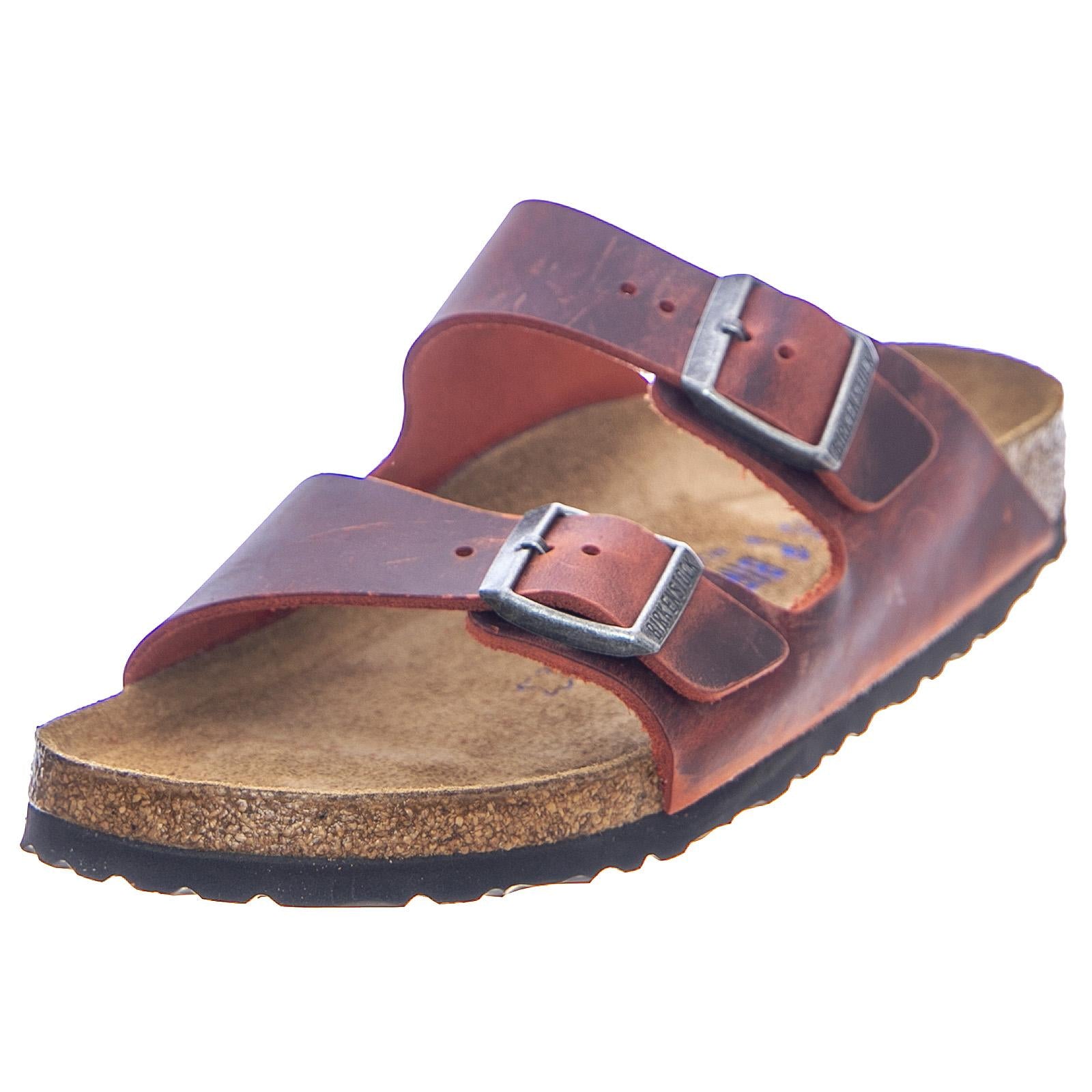  1015545  BIRKENSTOCK 