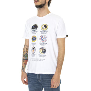  106521-09  ALPHA INDUSTRIES 